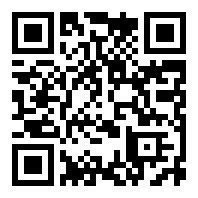 刺客信条奥德赛手机版