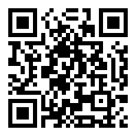 read阅读手机流鼻血版本最新正版无bug版
