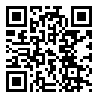 fm修改器免费版内购最新版安卓破解红包版