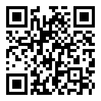 read阅读手机流鼻血版本最新正版邀请版