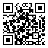 丝瓜成视频人app下载