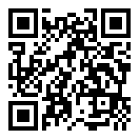 read阅读手机流鼻血版本最新正版VIP购买