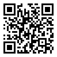 cpp漫展app安卓最新版v3.17.3下载特别版