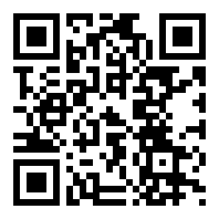 read阅读手机流鼻血版本最新正版WiFi版