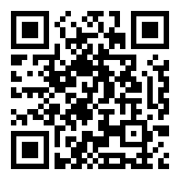 read阅读手机流鼻血版本最新正版前瞻版