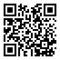 read阅读手机流鼻血版本最新正版春节版