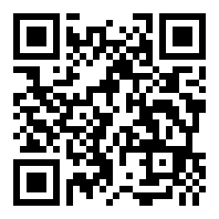 read阅读手机流鼻血版本破解版永久VIP安卓修改版