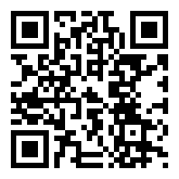 read阅读手机流鼻血版本最新正版安卓破解VIP版