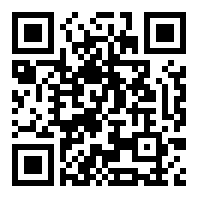 化学实验室工作计划