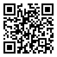 火焰视频app正式版