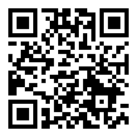 mmlu2漫画官方版中文版app下载安卓破解邀请版