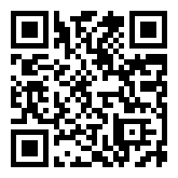 黄品汇视频app最新版下载