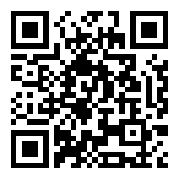 read阅读手机流鼻血版本最新正版安卓破解RFID版