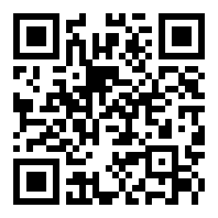 JMCOMIC2.APK.1.7.2