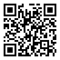 read阅读手机流鼻血版本贴吧版安卓破解GPS版