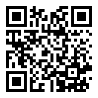币安官方版最新app(Binance)v2.50.1