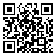 read修复工具下载给力版极速版app看书版