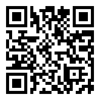 就爱appv1.0.1