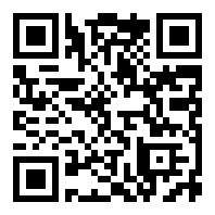 模拟农场20mod国产卡车v0.0.0.77安卓破解旧版