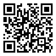 地铁跑酷辅助器免费挂机v1.0.0