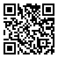 好猫影视v5.2.0
