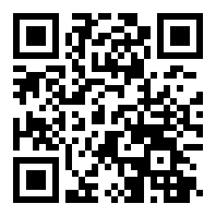 狐狸影视v5.2.0