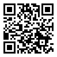 欧乐影视v5.2.0
