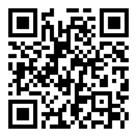 金贝贝贷款v3.2.0