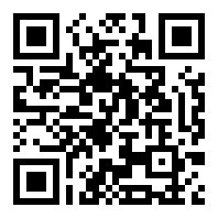 比伴陪玩appv1.0.1