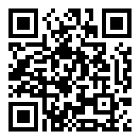 快闪影视v5.2.0