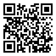 read阅读手机流鼻血版本影视化无限金币