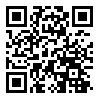 妄想山海辅助挂机免费版v2.0.0