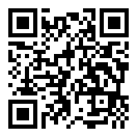 小娴钱包v3.6.1