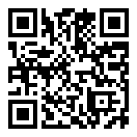 影视森林app官方版v2.0.2