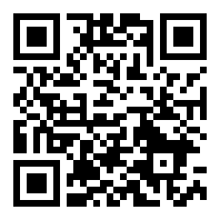 juzi666cc画质怪兽v2.2.1