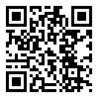 地铁跑酷防闪框架v3.0.0