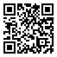 奶牛福利app