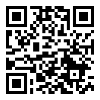 read阅读手机流鼻血版本最新正版国际版