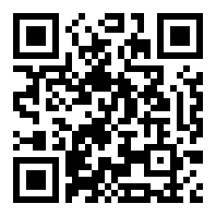 查尔斯小火车破解版2023v1.02