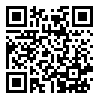 泼辣漫画appv2.3.3
