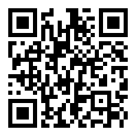 国体最新版不闪框架v9.2.1