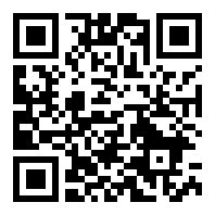 ehviewer绿色版v1.7.26.4