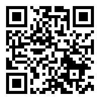 塔防精灵v16.0