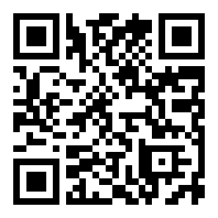 鲨鱼top画质助手准星v1.0.0
