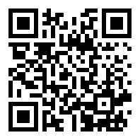 鲨鱼.tap一画质助手v1.75