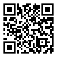 鲨鱼画质助手v3.0.1