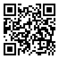 大海视频免费版V2.5.2