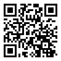 准星精灵最新版本v6.0.2
