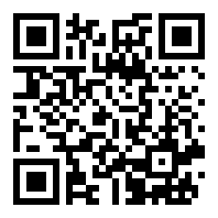 元气骑士oppo渠道服v5.0.0