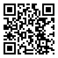 蛋仔派对999999钻999999金币v1.0.50